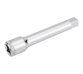 Удлинитель N1990-5 (125 мм; 1/2) NORGAU 063781054 