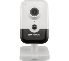IP камера Hikvision DS-2CD2443G0-IW 2.8mm W АВ5034111 