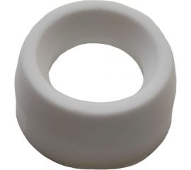 Изолятор Профессионал 18 CG20 10463 