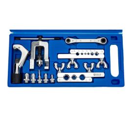 Инструмент для развальцовки труб 10 предметов AE&T TA-M1007 