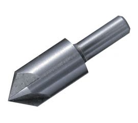 Зенкер 12x40 мм, хвостовик 6 мм Makita D-37409 