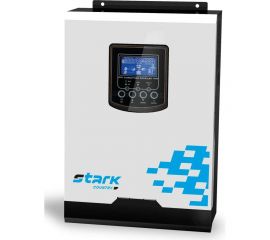 Источник бесперебойного питания Stark Country 2000 INV 