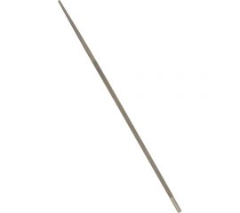 Напильник круглый (4.8 мм) Rezer RF 70503 