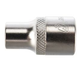 Головка торцевая двенадцатигранная (10 мм; 1/2"") МАСТАК 000-42010 