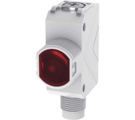 Оптический датчик Lanbao PSR-PM3DPBR-E2 07-00038895 