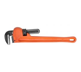 Трубный ключ HORTZ Стиллсон, 18"" HOR 119722 