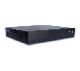 IP видеорегистратор PS-link 3116A на 16 каналов 0673 