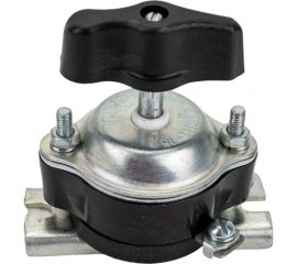 Пакетный выключатель СПб УПП-5 ВП1-16 III 9991513 