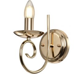 Бра POWERLIGHT Venezia 1GD 1-011330 