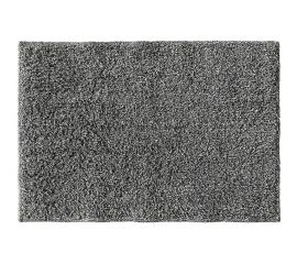 Коврик для ванной комнаты IDDIS 45х65 см, хлопок восстановленный P52C465i12 