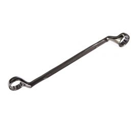 Накидной ключ 30*32мм Cr-V холодный штамп KRAFT KT 700549 