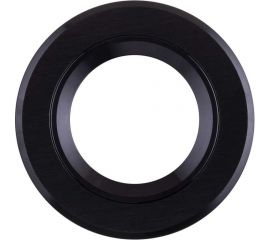 Стационарный светильник Светкомплект AS 21 ВK из алюминия круглый AS21BK 