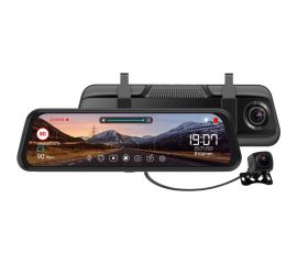 Видеорегистратор-зеркало TrendVision MR-810GT MR810G 