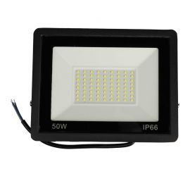 Светодиодный прожектор SAMGRUPP 50w ip66 16239 