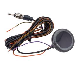 Антенна Ural sound УРАЛ АВ-26 РУБИН 