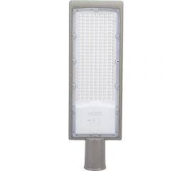 Светодиодный светильник Lucem для наружного освещения lm-lfs 150w FLLFS1500145L 