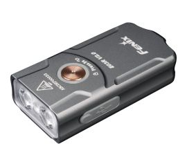 Фонарь Fenix E03R V2.0 e03rv20 