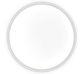 Светодиодный потолочный светильник FERON AL5801, 60W, 4000К, 230V, 4200Lm, IP20, белый, 41559 