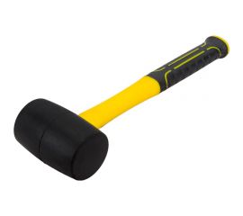 Киянка Энкор, 450г 23057 