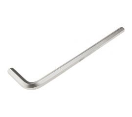 Г-образный шестигранный удлиненный ключ H7 JTC 72507 