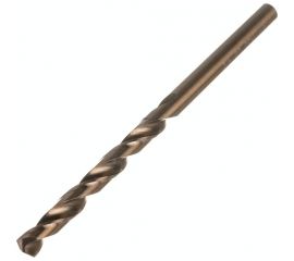 Сверло 4.2 мм, ц/х, HSS Co5 ФТ 100042 