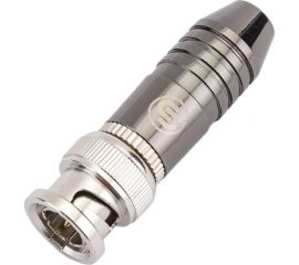 Разъем PROCAST cable BNC6/N BNC male НФ-00000435 