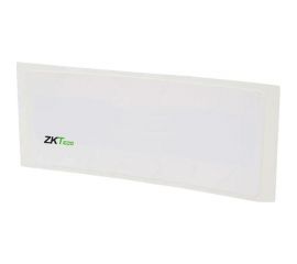UHF-метка для автомобиля ZKTEco UHF Parking Tag 00-00012368 