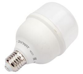 Лампа ОНЛАЙТ 82 903 OLL-T100-40-230-865-E27/E40 82903 