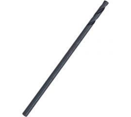 Сверло по металлу короткая серия цх (1.15x7х28 мм; Р6М5; ГОСТ 4010-77) ИНСТУЛС 00001181258 