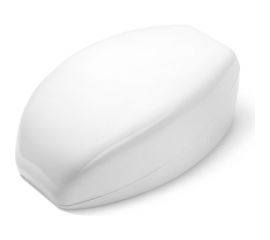 Закрытая мыльница Martika Спэйс шаттл С5 