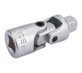 Кардан 3/4"", 109 мм FORCE 80561 