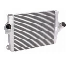 ОНВ для автомобилей Валдай LUZAR LRIC 03104 