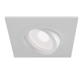 Встраиваемый светильник MAYTONI Atom DL024-2-01W 