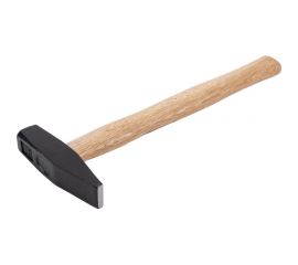 Молоток Park 500 гр деревянная рукоятка 354221 