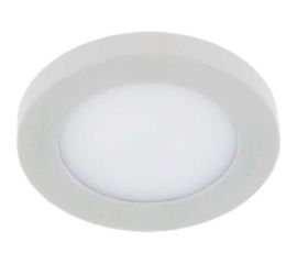 Светодиодная подсветка Светкомплект 1082TR 9W WH 4100K 1082TR9WWH4500K 