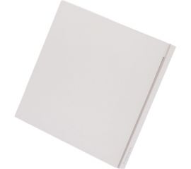 Умный выключатель AQARA Smart wall switch H1 no neutral, single rocker WS-EUK01 