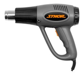 Технический фен STHOR 79320 