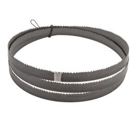 Пила ленточная M42 (2110 мм; 20 мм; шаг 5/8TPI) REALREZ 4687201901228 