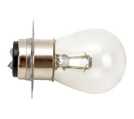 Лампа Nord-Yada R1 24V 60/40W P42D тракторная 2-контактная 904267 