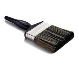 Кисть HARRIS TASKMASTER для наружных работ с синтетической щетиной 100 мм 10642 