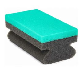 Пенополиуретановый аппликатор для нанесения защитных покрытий HI-TECH INDUSTRIES TDA5 