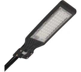 Светодиодный консольный светильник GLANZEN RPD-6500-50-k КА-00008815 