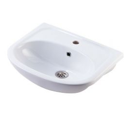 Мебельный умывальник Rosa УЮТ 50, Киров 414436 