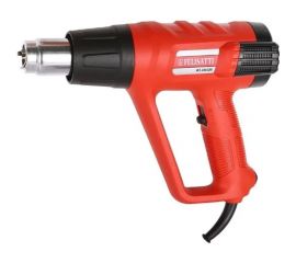 Электрический фен Felisatti ФЭ-2000ЭМ 385.5.1.00 