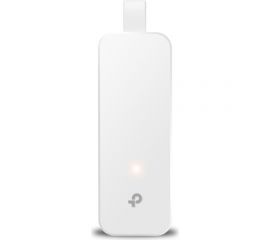 Сетевой адаптер TP-Link UE300 