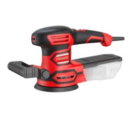 Эксцентриковая шлифовальная машина Felisatti ЭШМ-150/450Э 645.5.1.00 