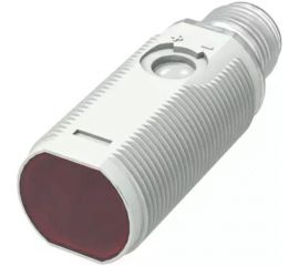 Оптический датчик Lanbao Pss-bc100dpb-e2 07-00038906 