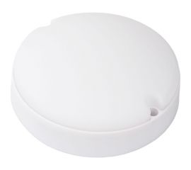 Светильник ECON LED 8W BHR 4200K круглый BHR84200 