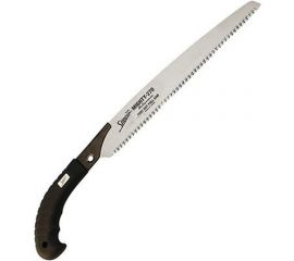 Пила с ножнами Shogun Kariwaku, 270 мм М00009191 