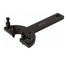 Фиксатор коленвала AFFIX VAG T30004 AF10321126 